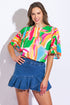 meet-at-the-retreat-woven-top Flying Tomato-Sophia's StyleTOPS-1